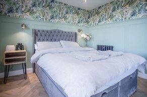 Rhossili Bay Secret - Cabin - Landimore