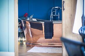 Rhossili Bay Secret - Cabin - Landimore