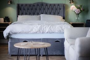 Rhossili Bay Secret - Cabin - Landimore