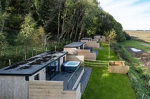 Rhossili Bay Secret - Cabin - Landimore