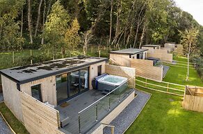 Rhossili Bay Secret - Cabin - Landimore