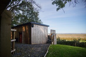 Rhossili Bay Secret - Cabin - Landimore