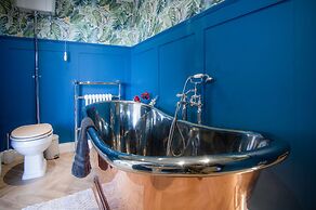 Rhossili Bay Secret - Cabin - Landimore