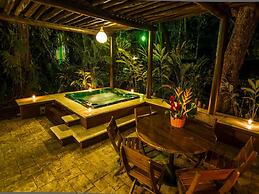 Hotel Soleil Pacifico