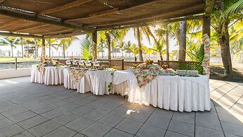 Hotel Soleil Pacifico