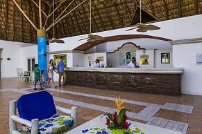 Hotel Soleil Pacifico