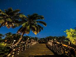 Hotel Soleil Pacifico