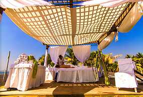 Hotel Soleil Pacifico