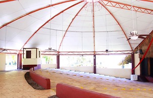 Hotel Soleil Pacifico