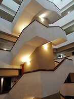 Best Western Santorin