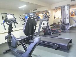 Best Western Santorin