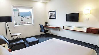 Best Western Santorin