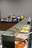 Best Western Santorin