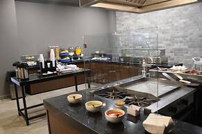 Best Western Santorin