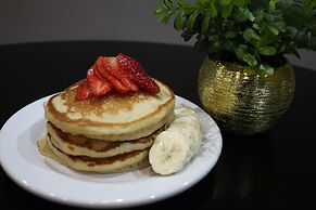 Best Western Santorin