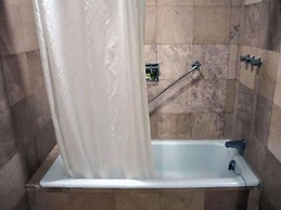 Best Western Santorin