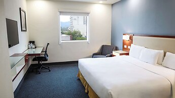 Best Western Santorin