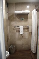 Best Western Santorin