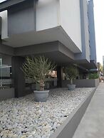 Best Western Santorin