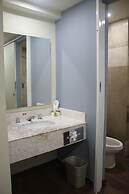 Best Western Santorin