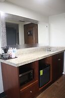 Best Western Santorin