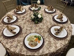 Best Western Santorin