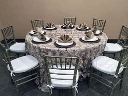 Best Western Santorin