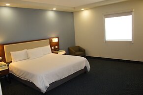 Best Western Santorin