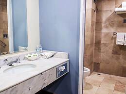 Best Western Santorin