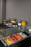 Best Western Santorin