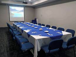 Best Western Santorin