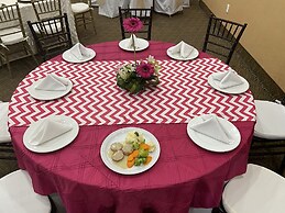 Best Western Santorin