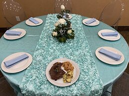 Best Western Santorin