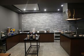 Best Western Santorin