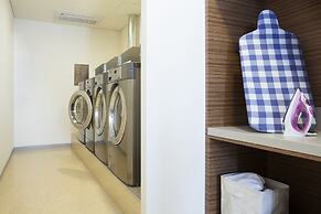 LOTTE City Hotel Daejeon