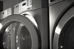 LOTTE City Hotel Daejeon