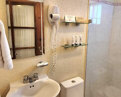 El Mesón de los Poetas