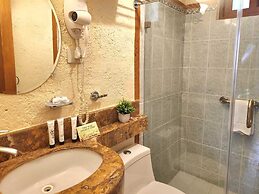 El Mesón de los Poetas