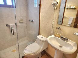 El Mesón de los Poetas