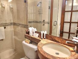 El Mesón de los Poetas