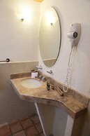 El Mesón de los Poetas