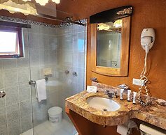 El Mesón de los Poetas