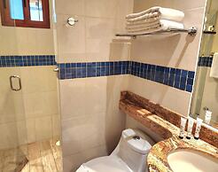 El Mesón de los Poetas