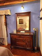 El Mesón de los Poetas