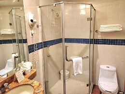 El Mesón de los Poetas