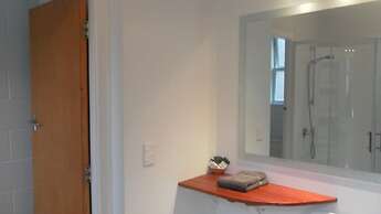 Beachside Sunnyvale Motel