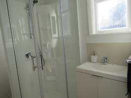 Beachside Sunnyvale Motel