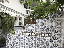 El Patio Suites