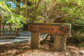 The Oasis Apartments and Treetop Houses