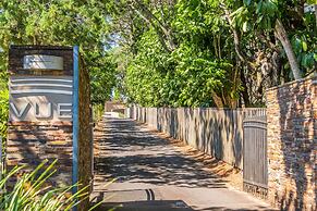The Oasis Apartments and Treetop Houses
